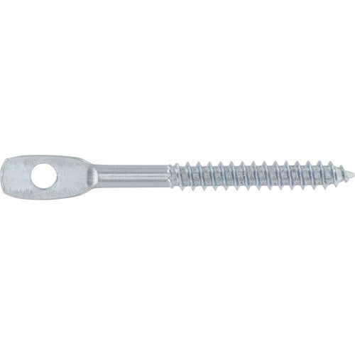 steel lag screw  fastener