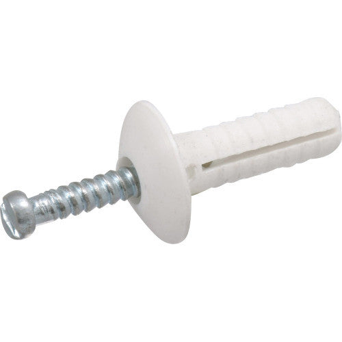 masonry anchor  concrete masonry fastener
