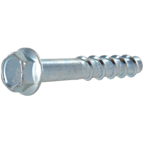 screw-bolt anchor  concrete masonry fastener