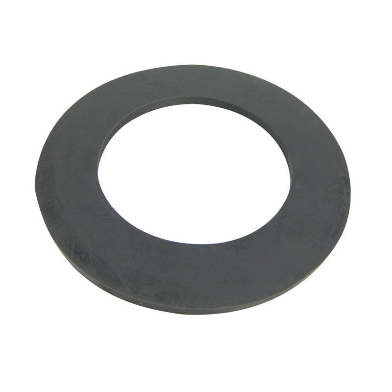 Danco rubber gasket toilet plumbing fixture leak repair