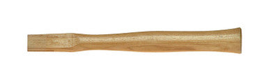 Handle Hammer 14 Oval