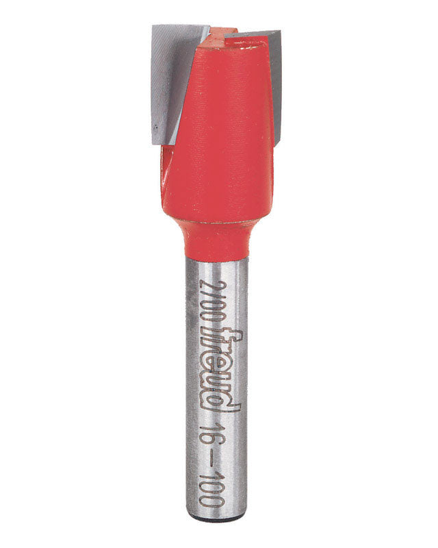 mortising bit 1/2 hand tool