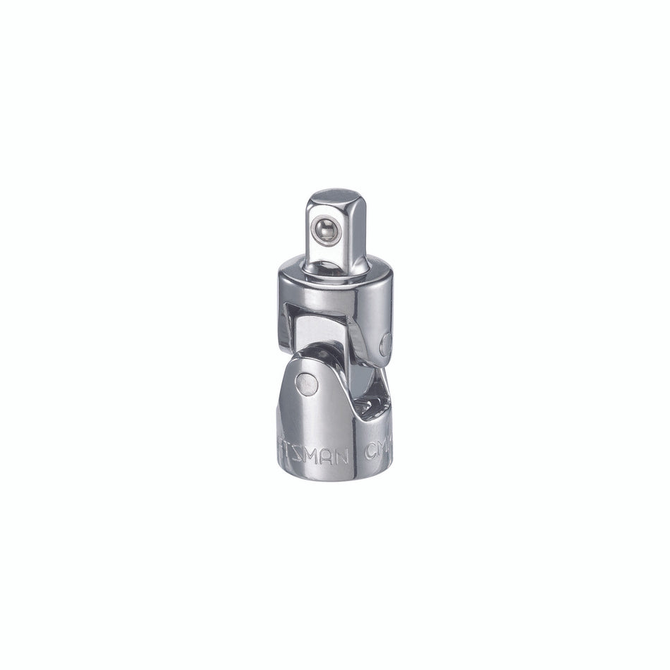 CRAFTSMAN UNIVERSAL JOINT 1/4 DRIVE