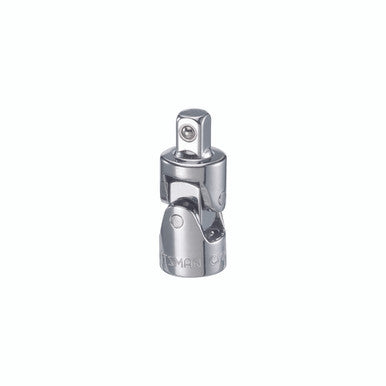 Craftsman Universal Joint 1/4 Drive