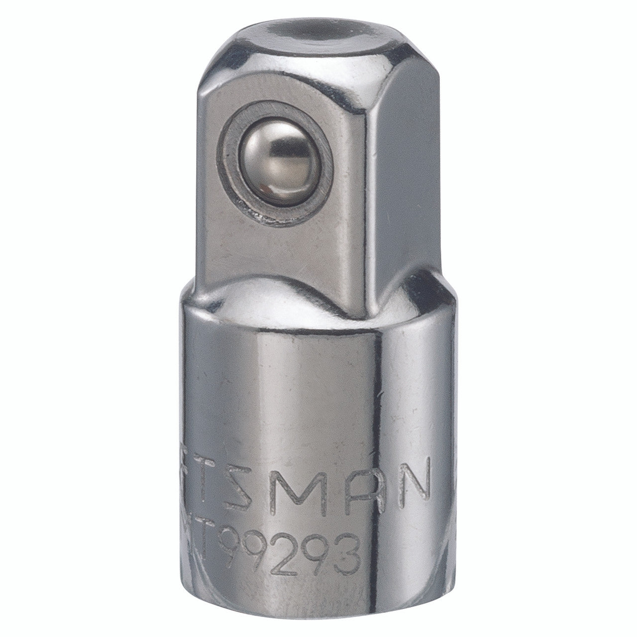craftsman socket adapter 3/8 to 1/2  socket ratchet