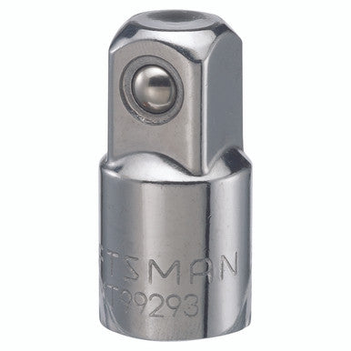 Craftsman Socket Adapter 3/8 To 1/2