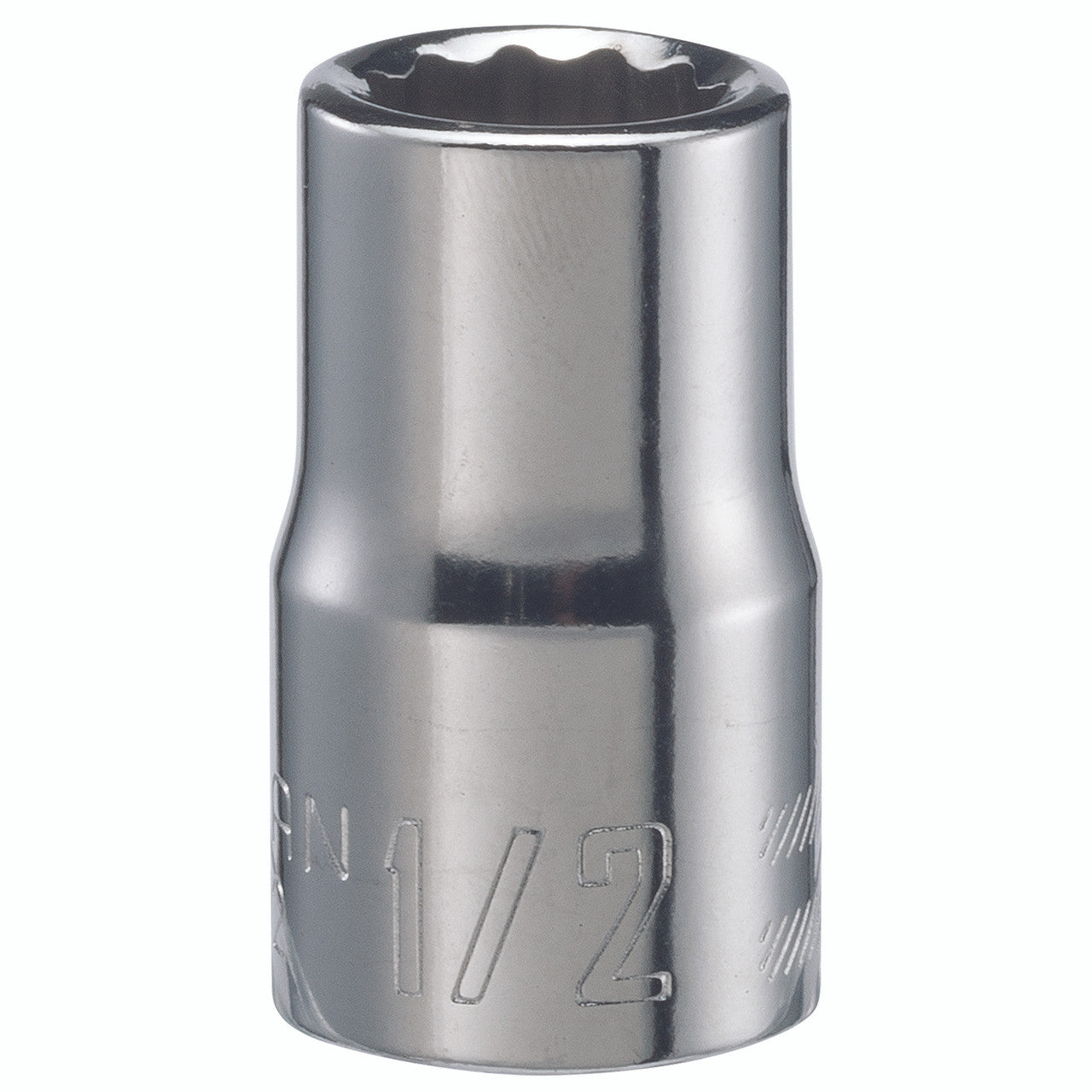 craftsman socket 1/2 drive 1/2 12 point  socket ratchet