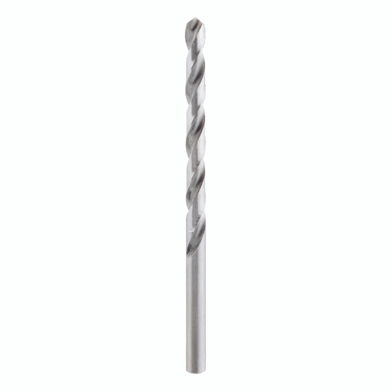 hss drill bit  