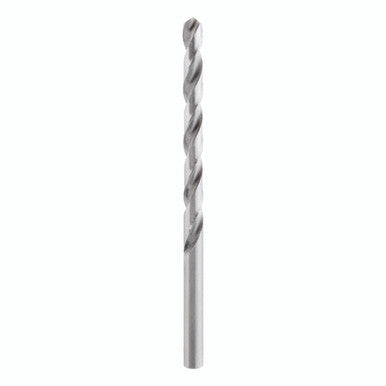 Bit Drill #3 Wire Gauge