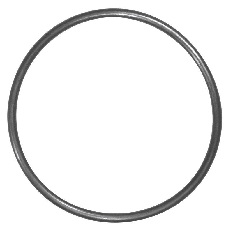 Danco 2-3/16 in. Dia. x 2 in. Dia. Rubber O-Ring 1 pk