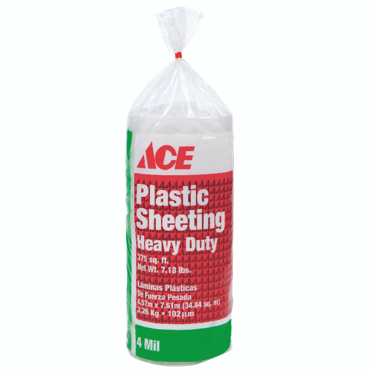 plastic sheeting surface protection painting construction