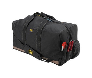 All Purpose Gear Bag 24