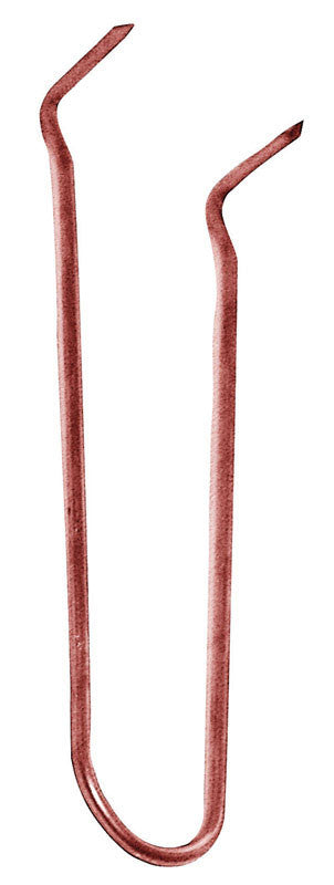 Sioux Chief dwv fitting DWV plumbing PVC ABS