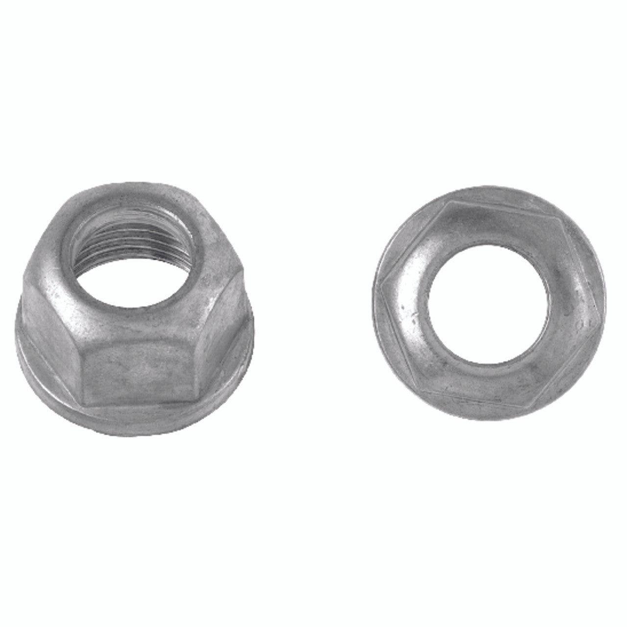 Danco plumbing repair part faucet toilet drain replacement