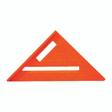 Square 7 Rafter Polyurethane Ace