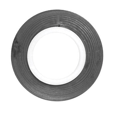 Danco 1/4 in. Dia. x 3/4 in. Dia. Fibre Bonnet Packing