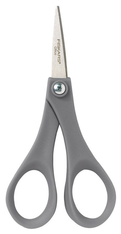 performance scissors  office cutting tool
