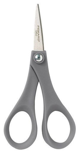 Scissor Performance 5