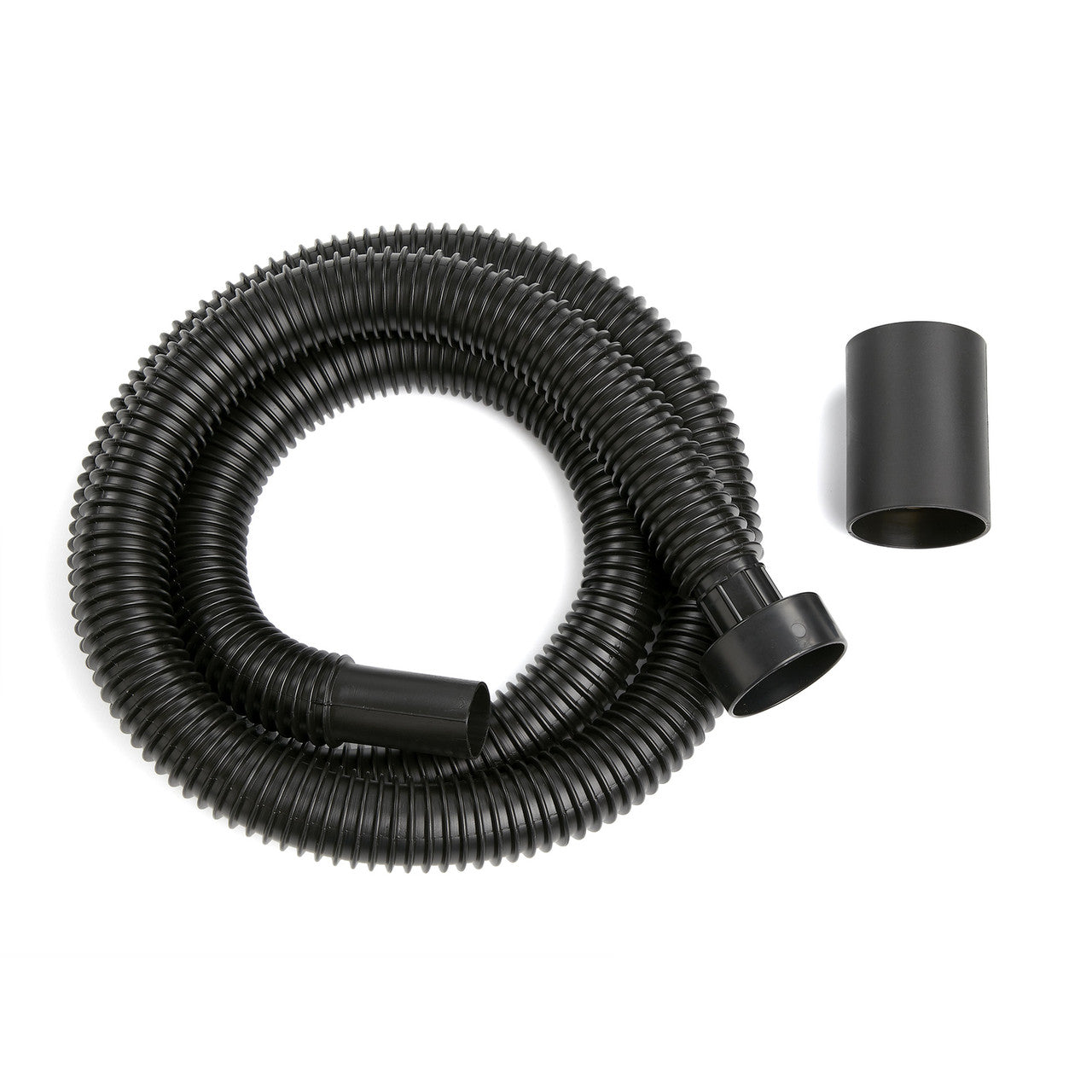craftsman hose 1-1/4 x 6 foot wet dry craftsman vacuum accessory
