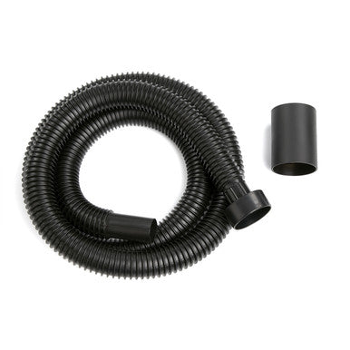 Craftsman Hose 1-1/4 X 6 Foot Wet Dry