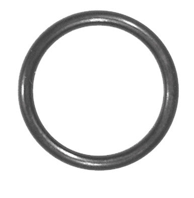 Danco 0.69 in. Dia. x 0.56 in. Dia. Rubber O-Ring 1 pk