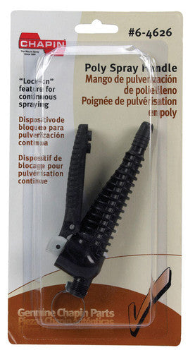 Chapin Spray Handle