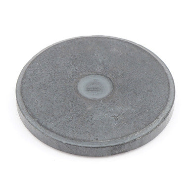 Cermamic Disc Magnet 1.5 CD2