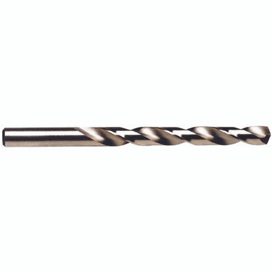 Bit Drill 9/32 Cobalt Bulk