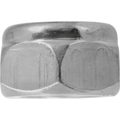 Metric Nylon Insert Lock Nut