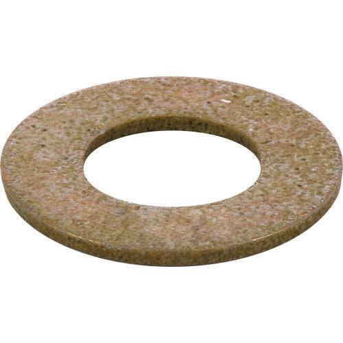 steel flat washer  fastener hardware