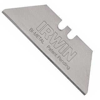bi-metal safety blades hand tool