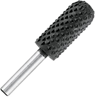 RASP ROTARY 5/8 X 1-1/8 CYLINDER