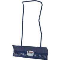 Snow Shovel/Pusher Extra Wide (min purchase of 4 required)