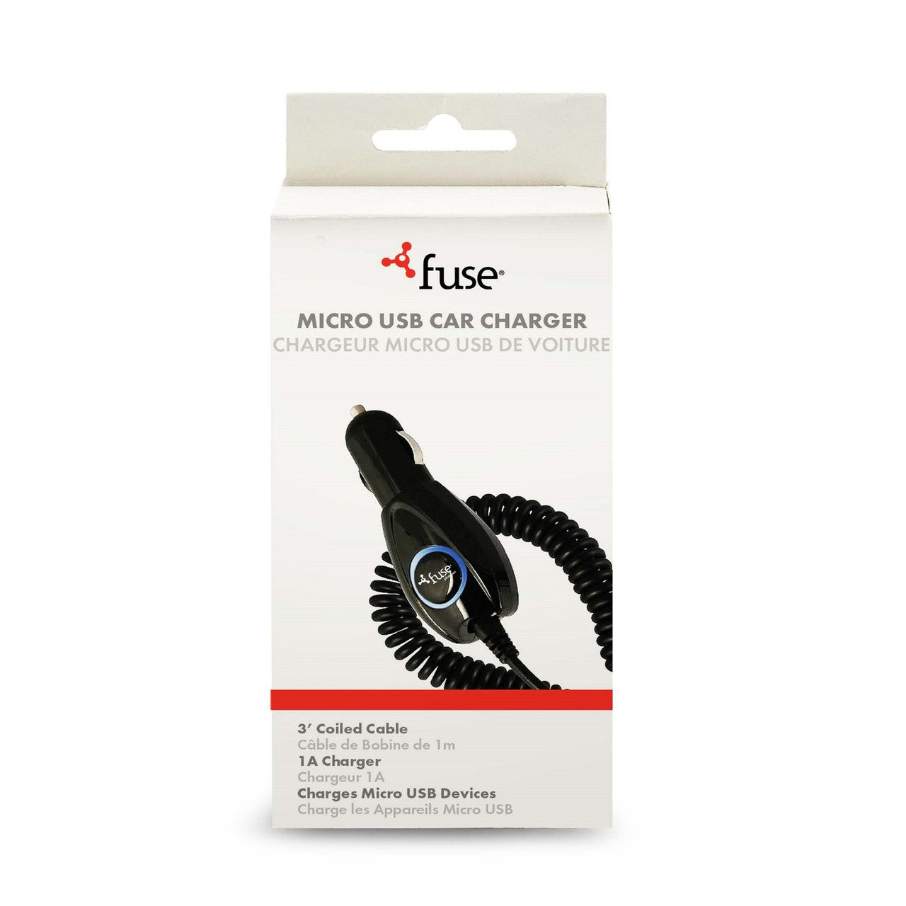 charger 12 volt micro usb electrical supply
