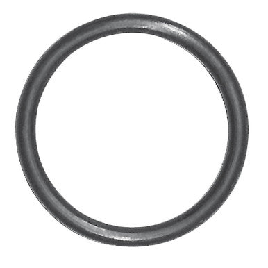 Danco 3/4 in. Dia. x 0.62 in. Dia. Rubber O-Ring 1 pk