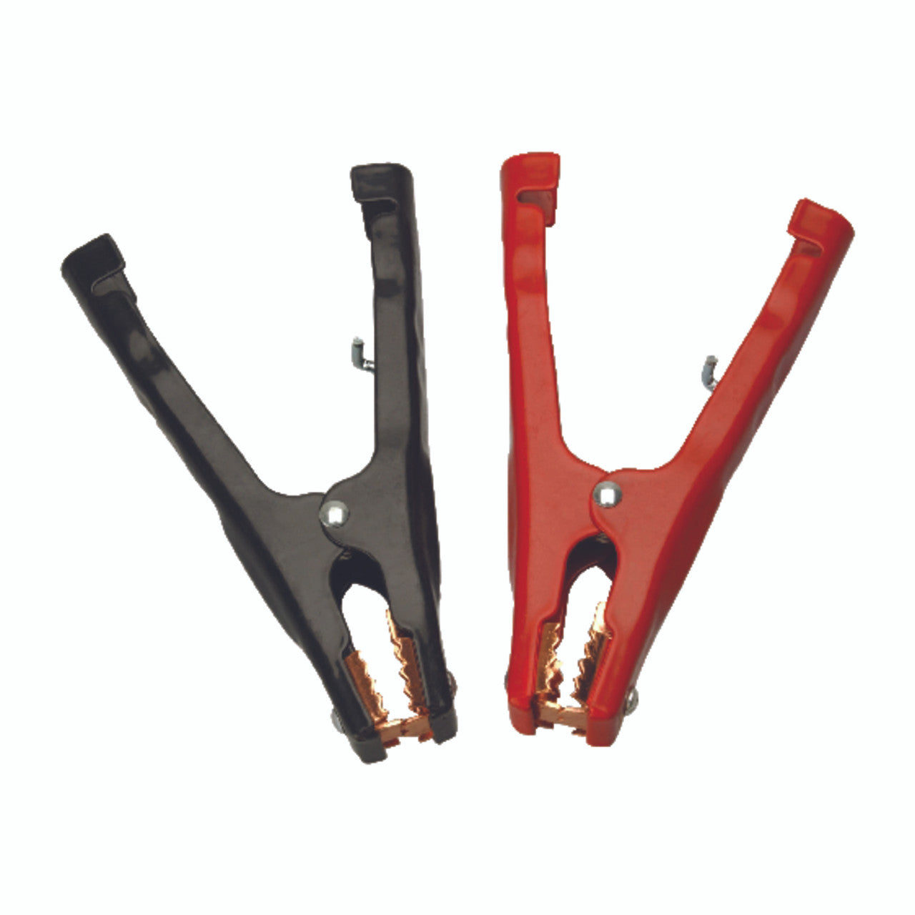booster cables vehicle battery maintenance automotive