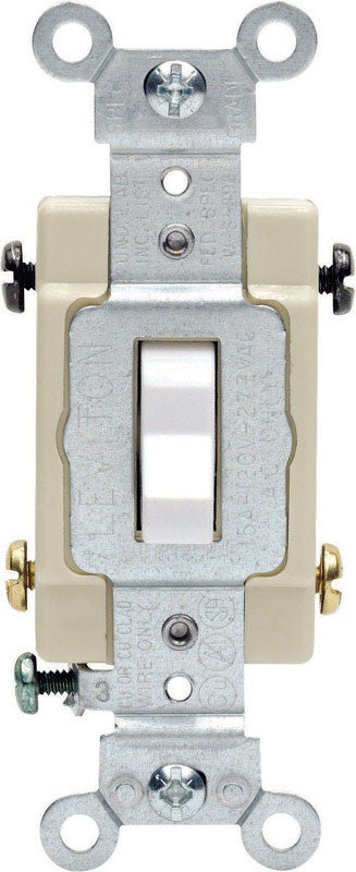 switch 15 amp white electrical switch 15 Amp