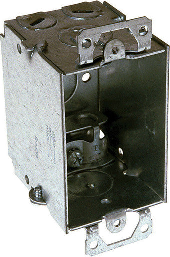 Box Switch 3 X 2 Box Cable