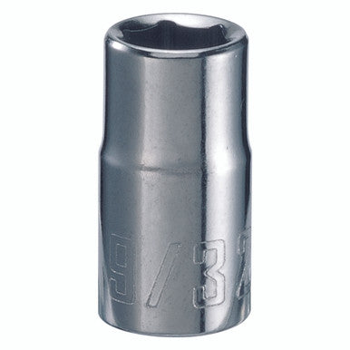 Craftsman Socket 1/4 Drive 9/32 6 Point