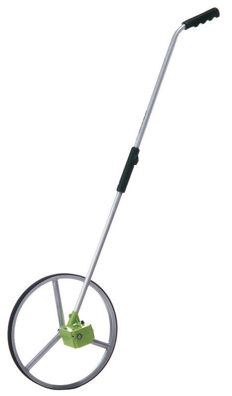measure wheel 11-1/4 hand tool
