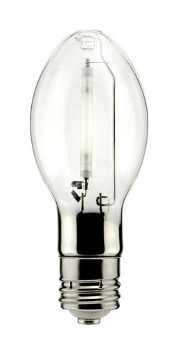Westinghouse 100 watt ED23.5 HID Bulb 9,500 lumens Warm White High Pressure Sodium 1 pk