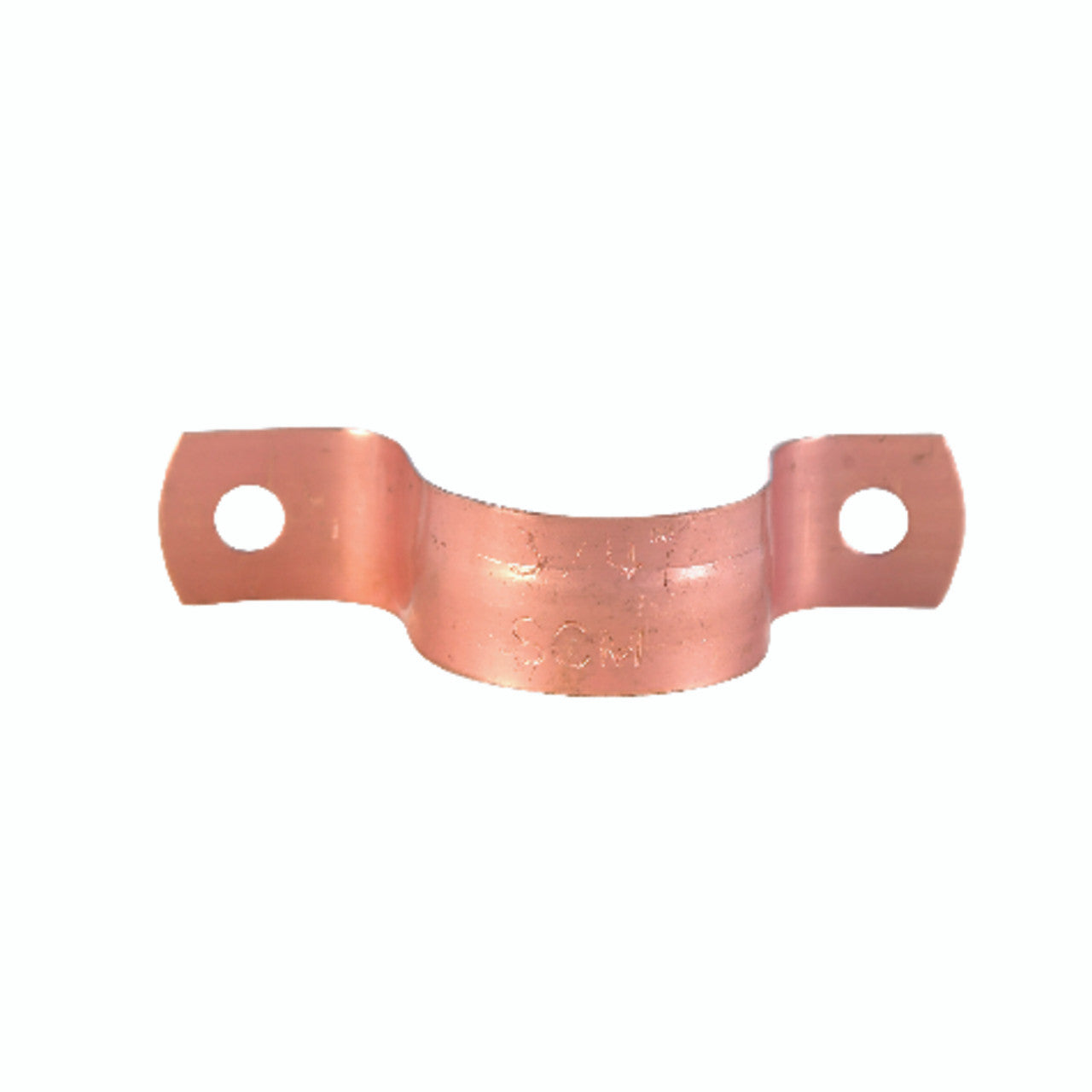 Sioux Chief dwv fitting DWV plumbing PVC ABS