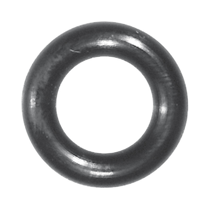 Danco 0.62 in. Dia. x 0.38 in. Dia. Rubber O-Ring 1 pk