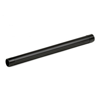 Craftsman Extension Wand 1-1/4