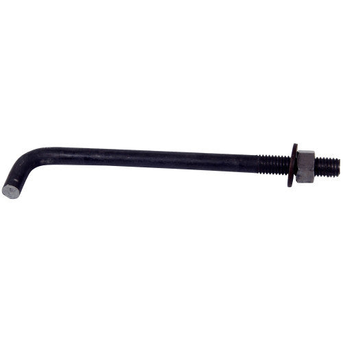 steel uss washer  fastener hardware