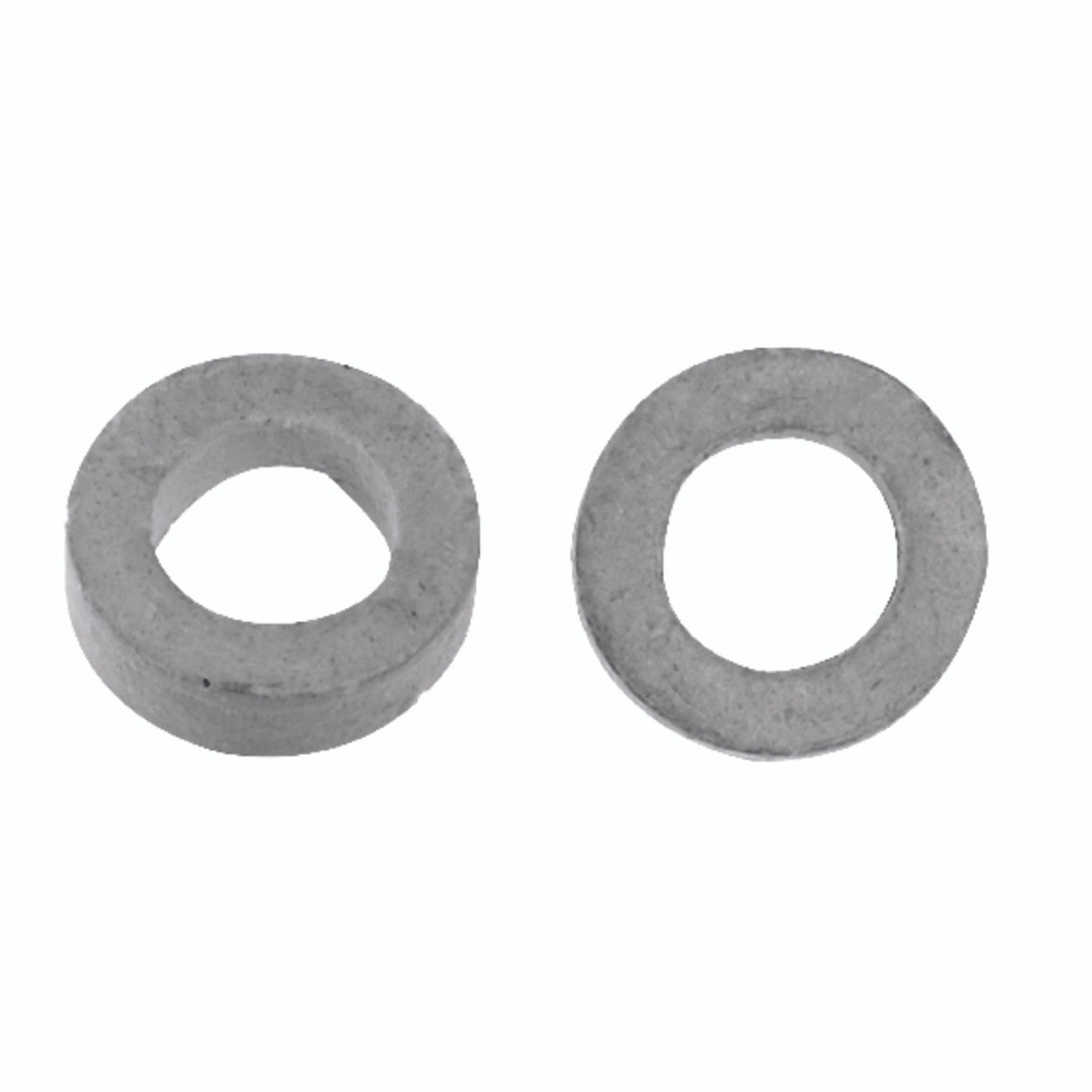 Danco bonnet packing faucet stem valve repair compression