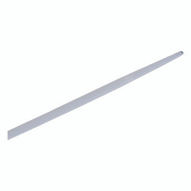 Ties Cable White 14 Bag 8