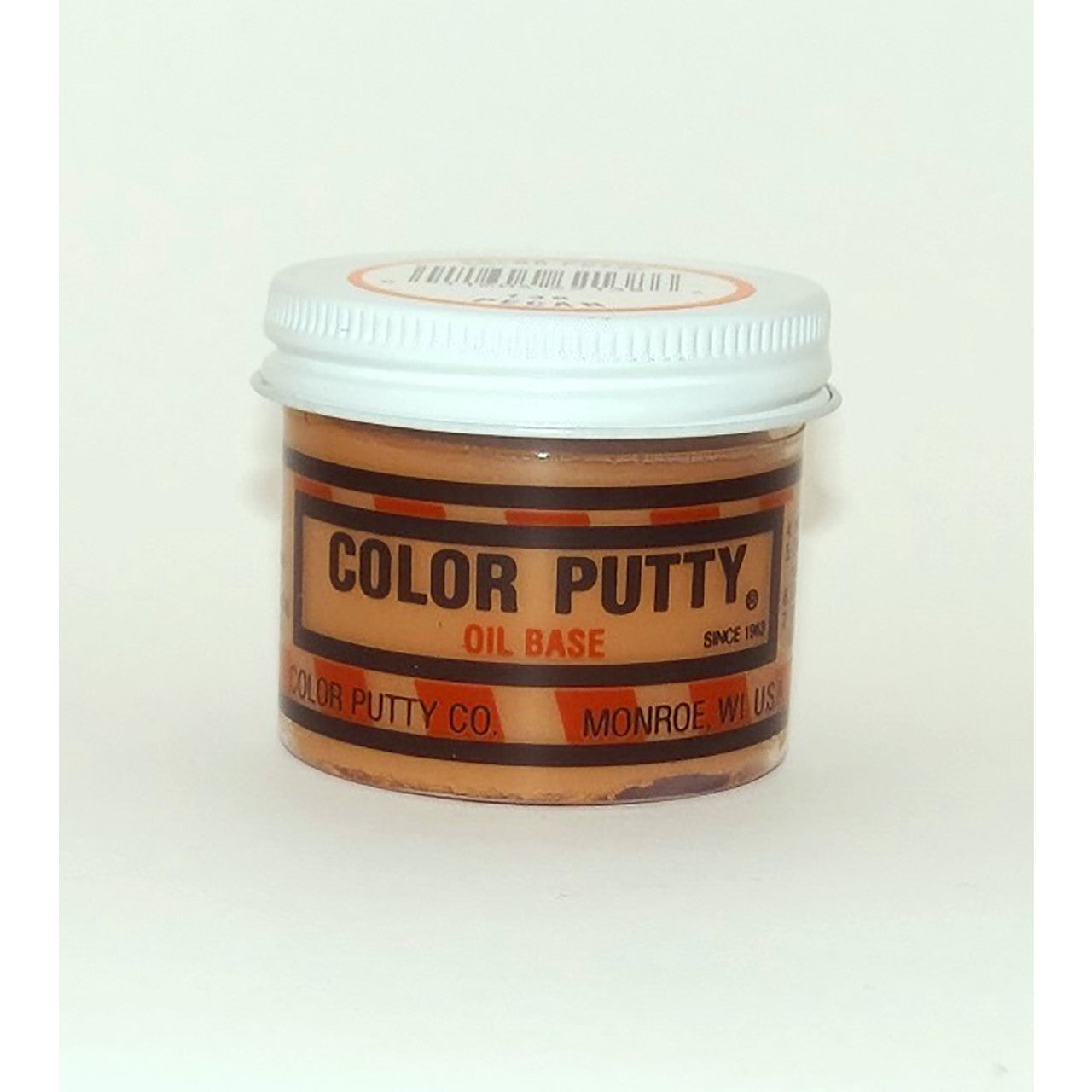 filler wood putty 3.68 ounce pecan patching repair compound wall surface
