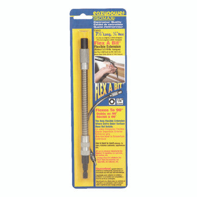 Bit Flexabit 7.5 CD1