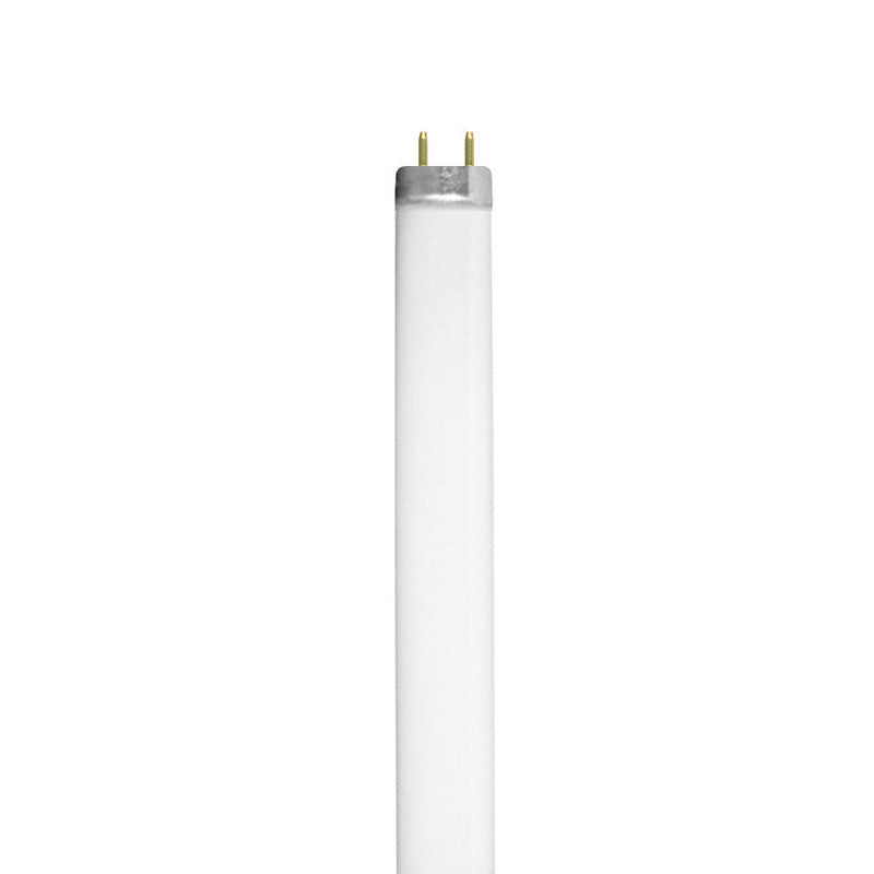 FEIT Electric 15 watt T12 18 in. L Fluorescent Bulb Cool White Linear 4100 K 1 pk
